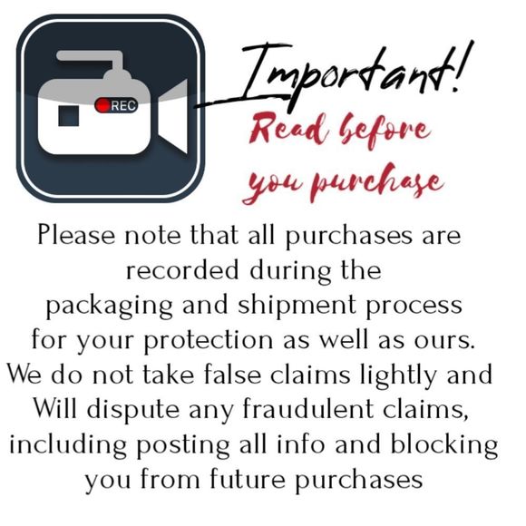 RETAIL Coach Pillow Tabby 26 - Picture 16 of 16